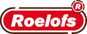 logo roelofs