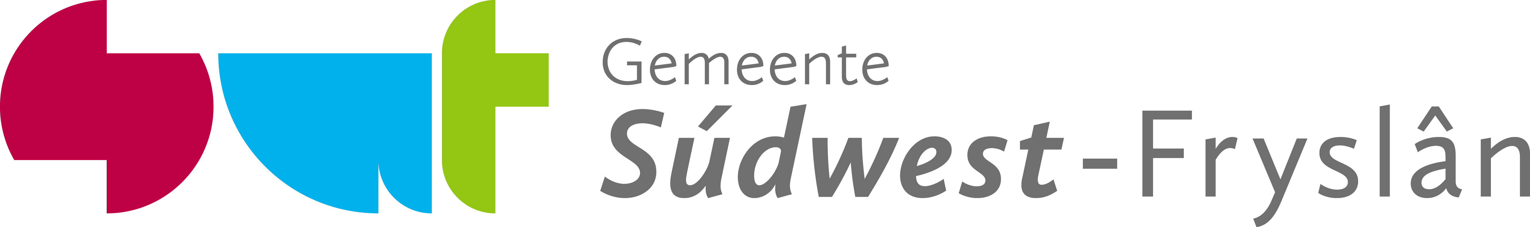 Logo-GemeenteSWF1